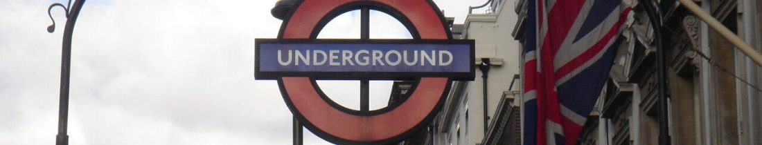 london-underground-1444796-1278x674